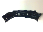 60653TM0G00ZZ Fender Apron Extension (Right, Front, Rear, Upper, Lower)